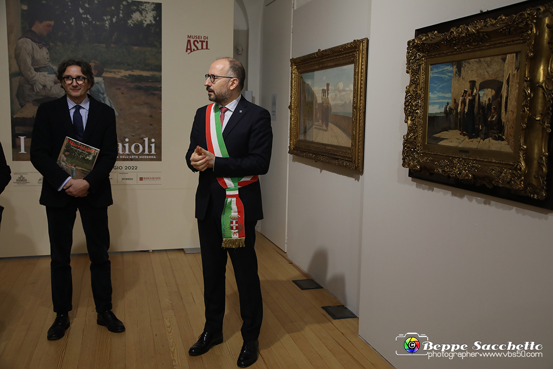 VBS_9718 - Mostra I Macchiaioli .jpg